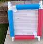 Image result for Hand Towel Holders Wall Mounted