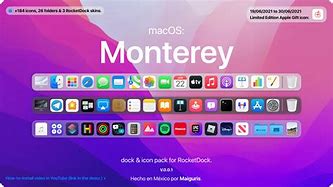 Image result for Apple Company Store Layout
