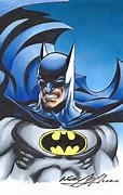 Image result for The Batman Pics