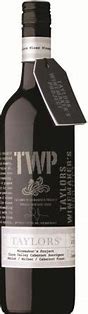 Image result for Taylors TWP Winemakers Project Barrel Selection