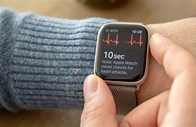 Image result for ekg apples watch series 7