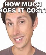 Image result for How Much Does It Cost Clip Art