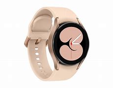 Image result for Samsung Galaxy Watch 4 Bluetooth 40Mm