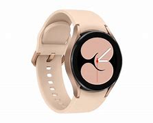 Image result for Samsung Galaxy Watch 4 Bluetooth