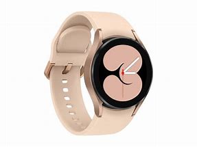 Image result for 40 mm Samsung Galaxy Smartwatch