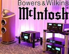 Image result for Best Mcintosh Amplifier