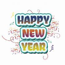 Image result for Your World for the New Year