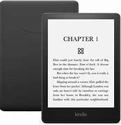 Image result for Kindle Paperwhite 5th Generation