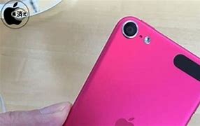 Image result for iphone 5c vs 5se