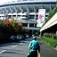 Image result for Yokohama Stadium