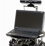 Image result for Mobile Robot Platform