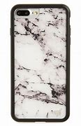 Image result for Red iPhone 7 Plus Case Marble