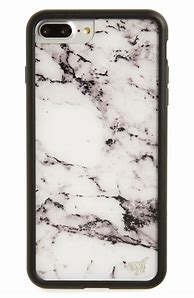 Image result for 7 Plus Case iPhone Black Marble