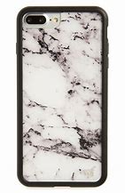 Image result for Popular Marble iPhone 7 Plus Cases