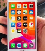 Image result for iPhone 6s Rose