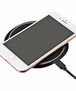 Image result for +Phon Charger