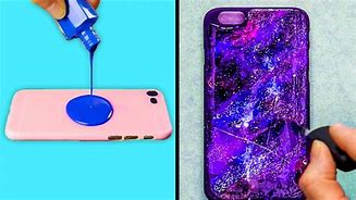 Image result for Things to Decorate Your Phone Case Sage Green