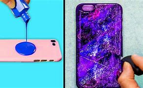 Image result for Samsung Galaxy DIY Phone Case