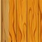 Image result for Cartoon Wood Floor Texture