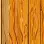 Image result for Garden Wood Wall Cartoon