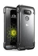 Image result for LG Flip Cell Phone Case