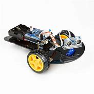 Image result for Robotics for Beginners