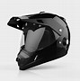 Image result for Helmet Visor Camera