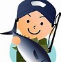 Image result for men fish clipart cartoons with transparent backgrounds