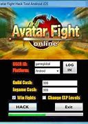 Image result for Avatar Fight iPhone Scam