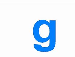Image result for Gambar Huruf Alphabet G