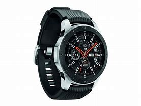 Image result for Galaxy Watch 46Mm Silver