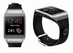 Image result for Samsung Gear 2 Watch Is Waterproof