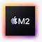 Image result for MacBook Air M2 Images