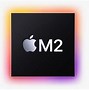 Image result for MacBook Air 13 M2
