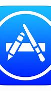 Image result for Shop iOS Icon