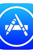 Image result for iPhone with Apple Icon App PNG