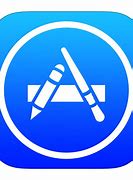 Image result for iPhone Icon Black and White