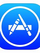 Image result for App Store App Logo