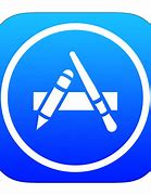 Image result for App Store ICO Icon
