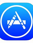 Image result for Apple iOS Logo.png