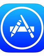 Image result for Apple iOS V1.6 Icon