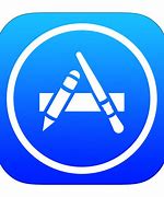 Image result for All App Store Apk Logo