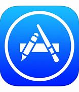 Image result for iPad App Icons