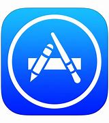 Image result for Notebook App Icon