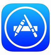 Image result for Gambar iOS PNG