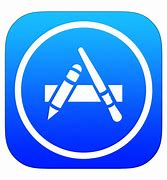Image result for Mac App Store Download