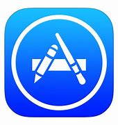 Image result for Custom Product Page App Store