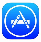 Image result for Apple and Android Download App Logo