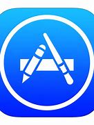 Image result for Apple Store Black Logo