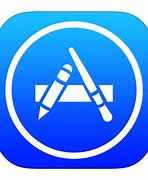 Image result for Apple App Logo Template